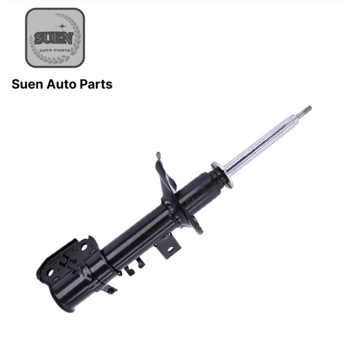 Shock Absorber For Nissan 335030