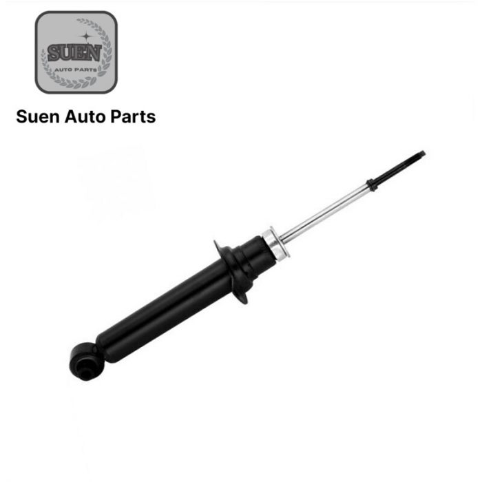 Shock Absorber For Nissan 341120