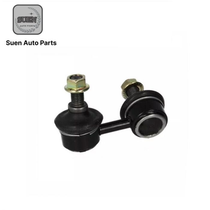 Stabilizer Link for Mitsubishi 54830-m2000