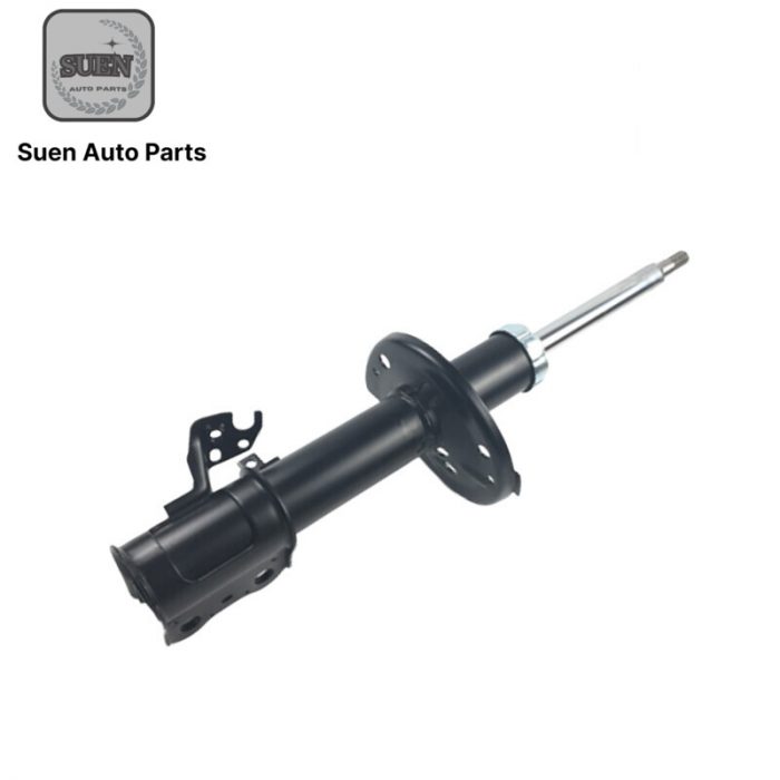 Shock Absorber For Toyota 333197