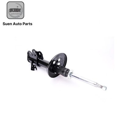 Shock Absorber For Toyota 334203