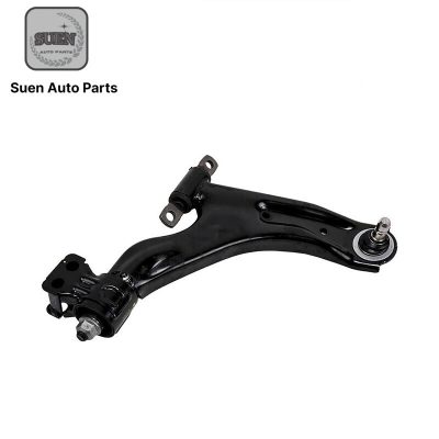 Control Arm for Chevrolet 95319216