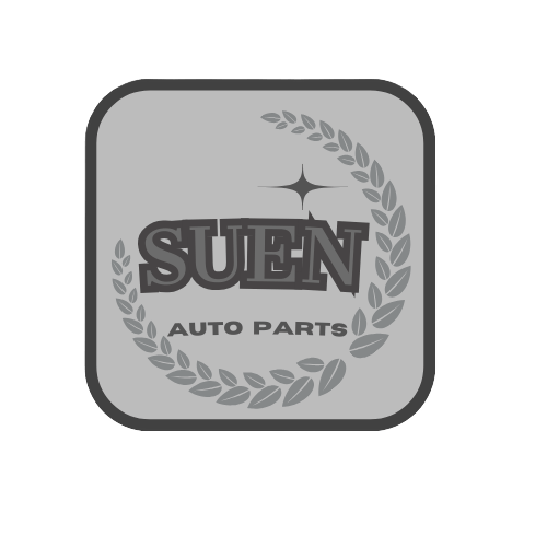 Suen Auto Part