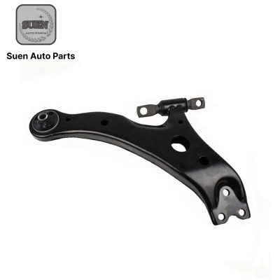 Control Arm for Toyota 48068-06090