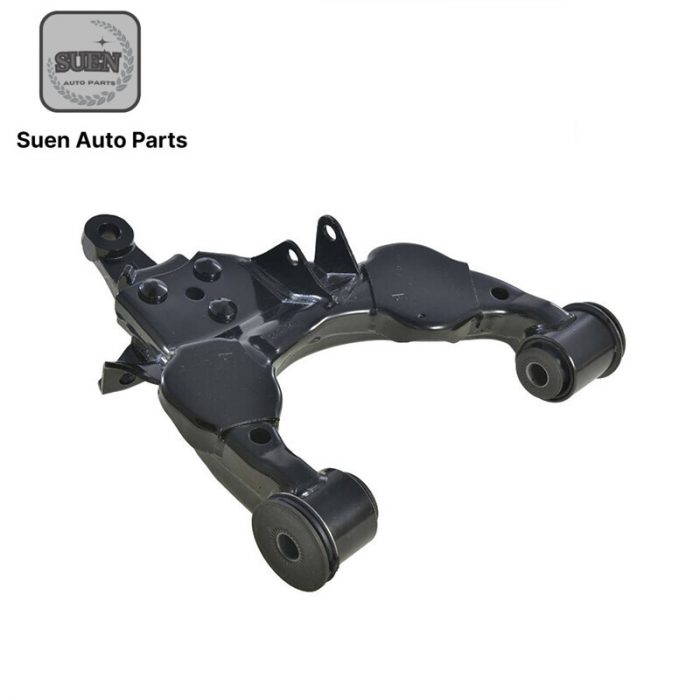 Control Arm for Toyota 48069-34020