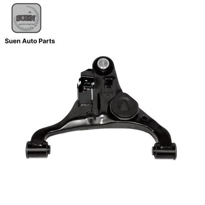 Control Arm for Nissan 54501-EA000