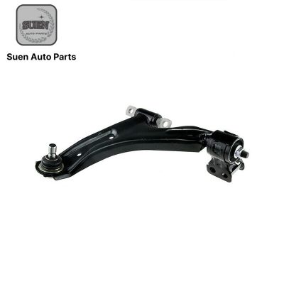 Control Arm for Chevrolet 95319215