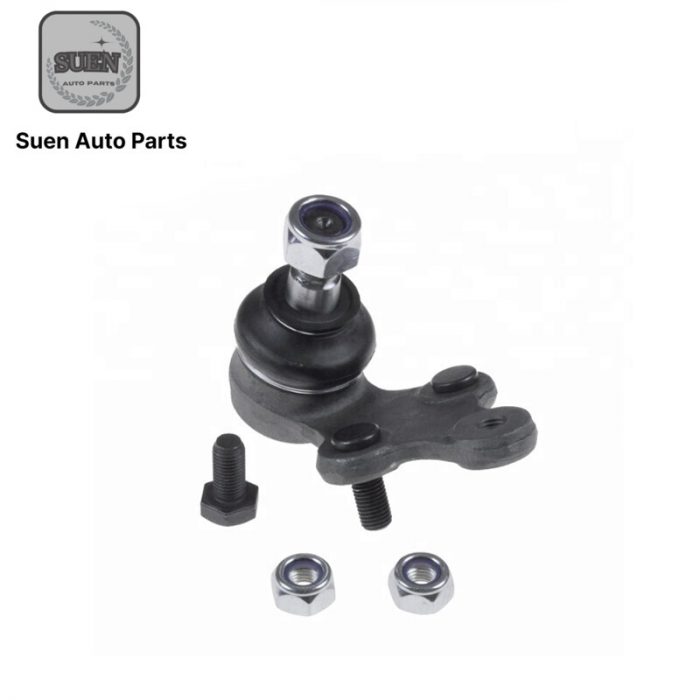 Ball-Joint-for-Toyota-43330-29139