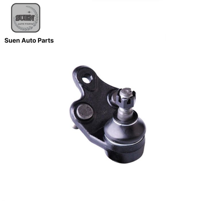 Ball Joint for Toyota 43340-19015